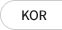 korean
