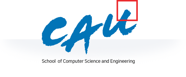 graduate image