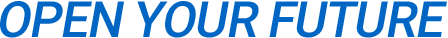 graduate image