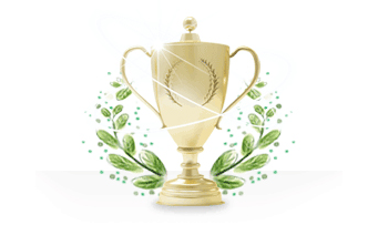 Eir Award